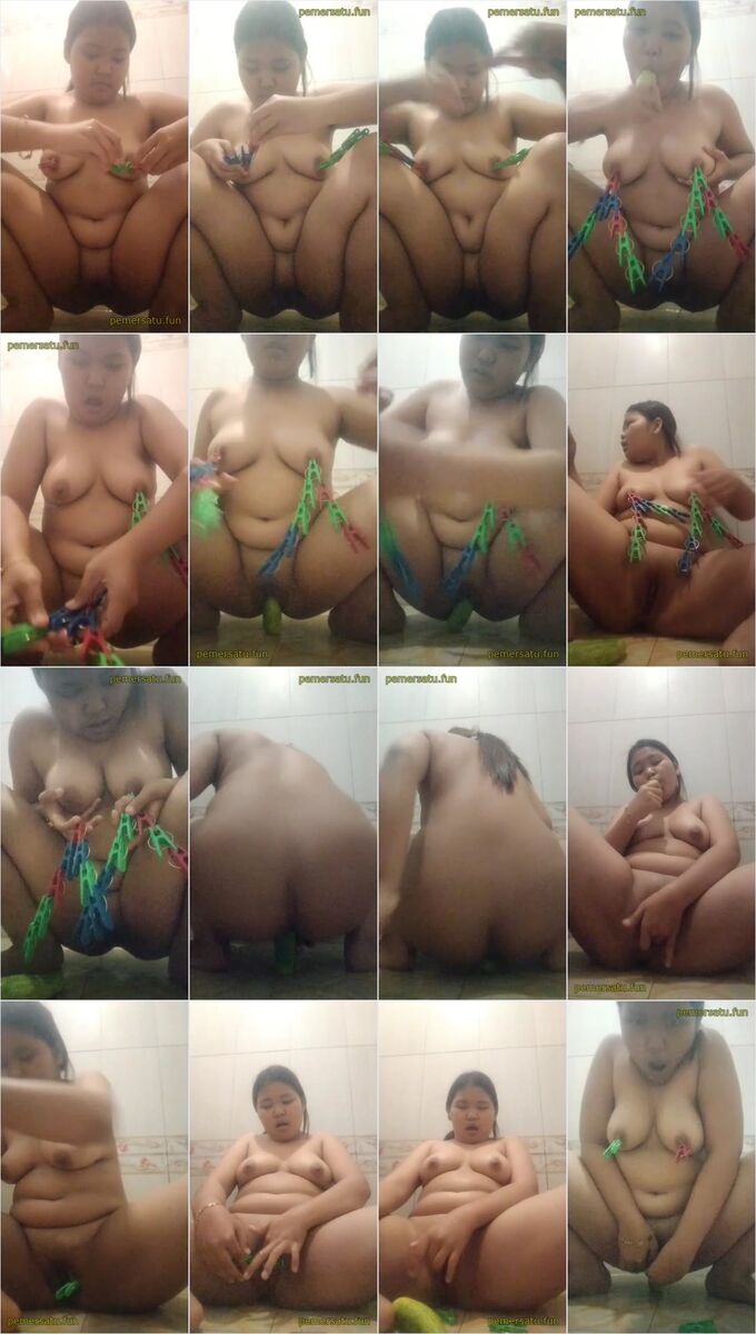 dede chubby bdsm abg 18yo (1)