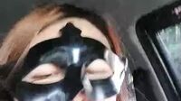 Fei 28Ags Live Pemersatu Fun