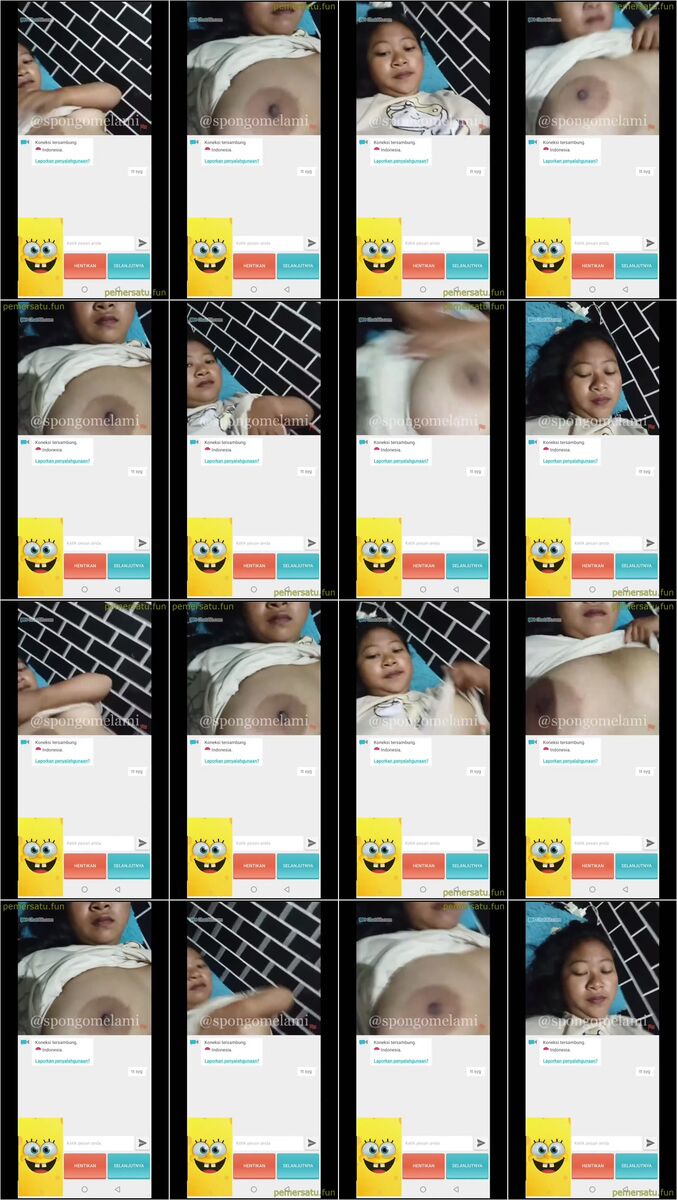 ometv by spongomelami v9 abg 18yo (4)