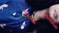 Lia Tobrut Abg 18Yo Seragam Colmek (6)
