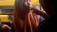 Spg Minuman Di Grepe Oleh Supir Truk Bokepin Indo Bokep Video Doodstream