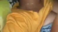 Bokep Menebar Benih Ke Janda Desa Kesepian – BOKEPDEWASA COM