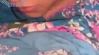 Jilat Memek Adek Sampe Becek Sebelum Ngentot Crot Di Mukanya