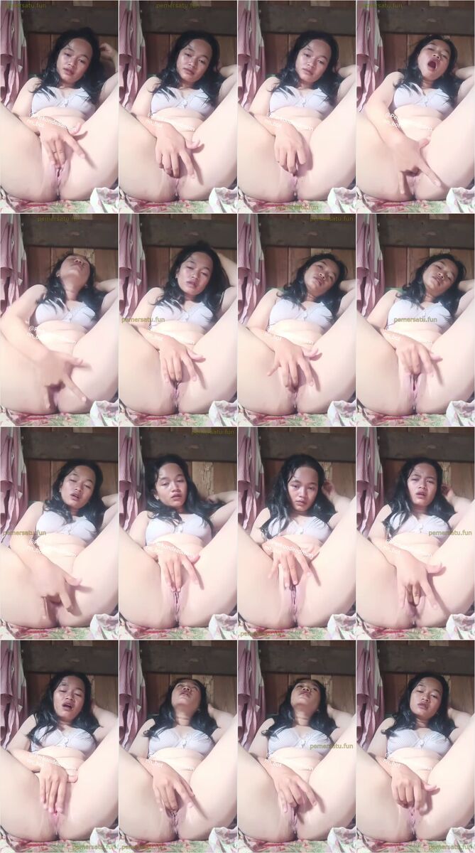 dede amel abg 18yo hijab toge montok update (9)