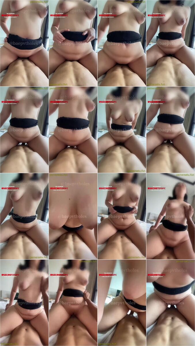 baepvtholes malay abg 18yo (1)