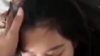 5601405876144402578 bokep31 Videos Tele Viral penjaga warung Doodstream