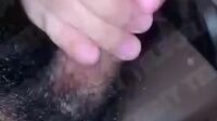 Biya Pwetiebiy Cakep Abg 18Yo Update (104)