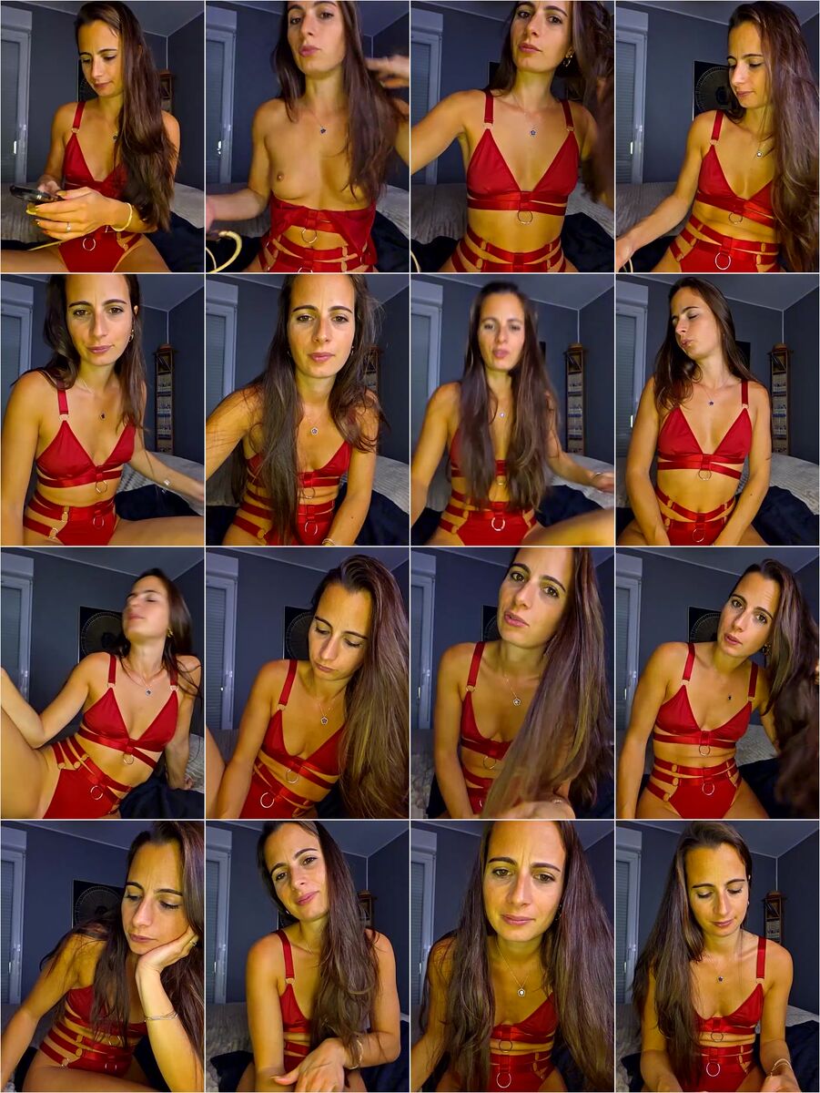 wou5kqewurml_xt.jpg