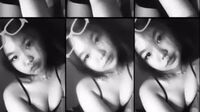 Kompilasi Nela Abg 18Yo Colok Memek Sempit