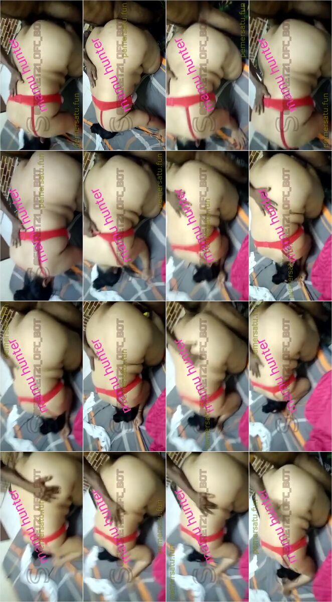 mamu hunter pemburu entot mama muda (2)