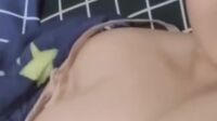 Arinn Ajj Belajar Nakal