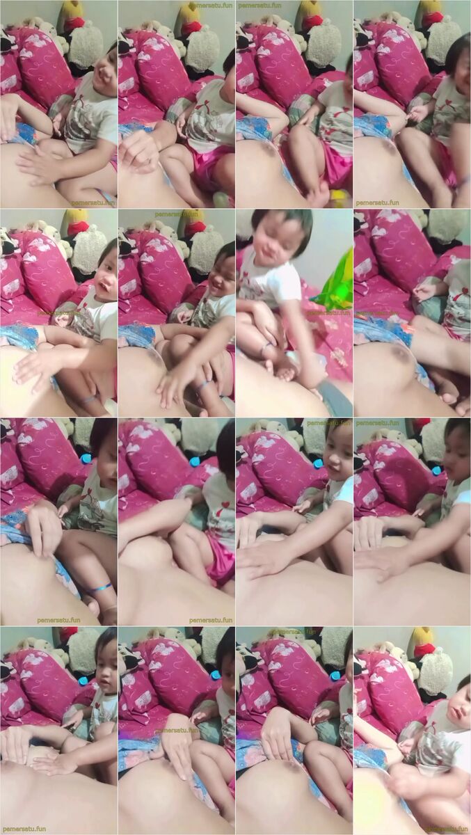 nisya hijaber montok tobrut abg 18yo (25)