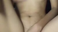 Leni M Abg 18Yo (8)