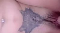 Popi Anjani Bali Ketagihan Kontol Bule (44)