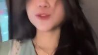 Kompilasi Btr Indah Abg 18Yo Tocil Kurus