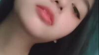 Alin Comel Abg 18Yo Binal (14)