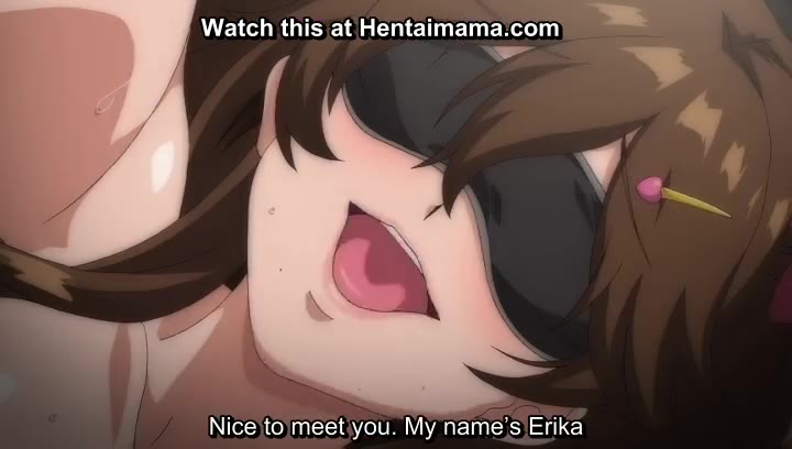 Kanojo wa Dare to Demo Episode 2