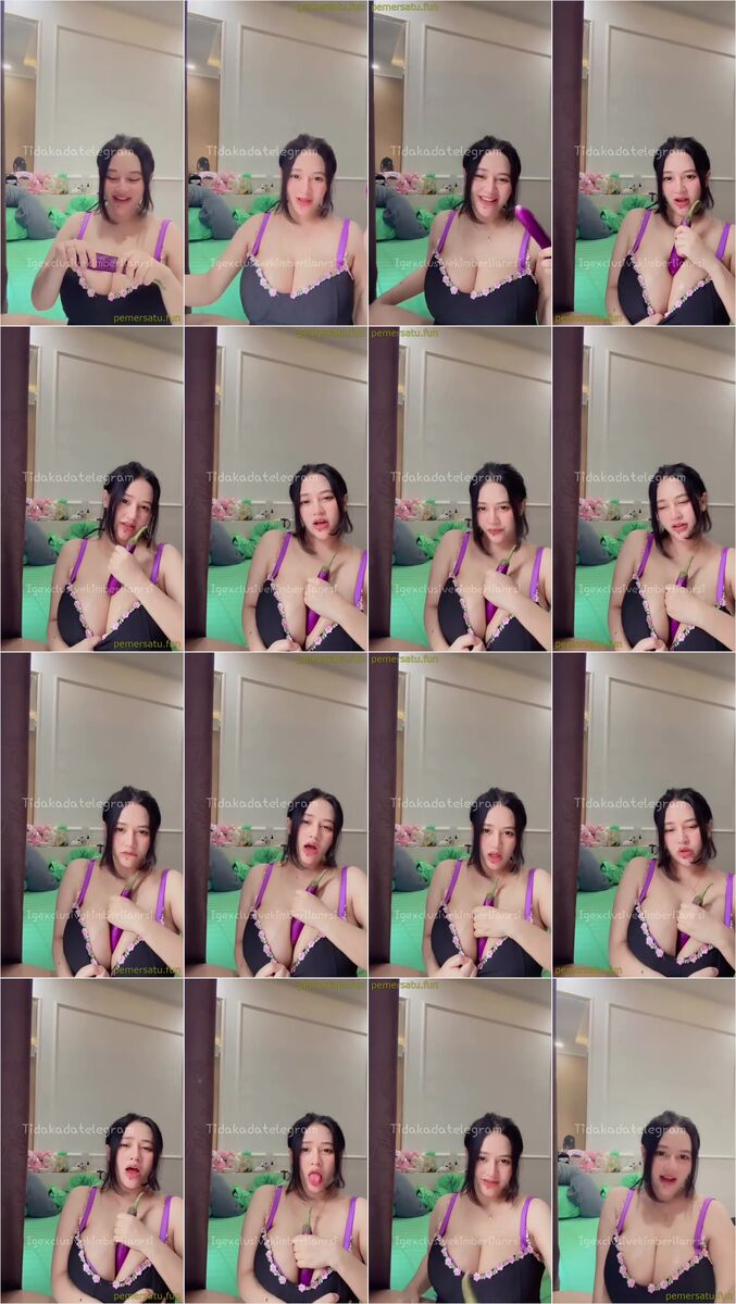 berliansri selebgram tobrut 08des (3)