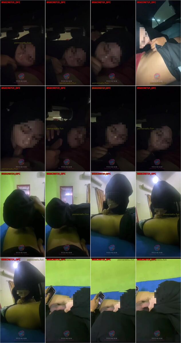vexirium binal suka kontol update 07mar (7)