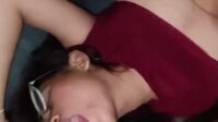 Pasutri Lita Rare Ngewe Dijual Suaminya (58)