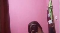 Dede Rani Hijab Abg 18Yo Sange (34)