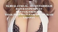 Sri Ayu Tarisa Ekslusif Update 23Mei2026 (3)