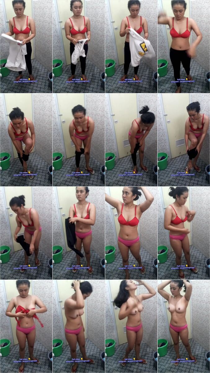 Ngintip Mandi Kaka Kost Dodstream Update Video Viral Terabox Indo