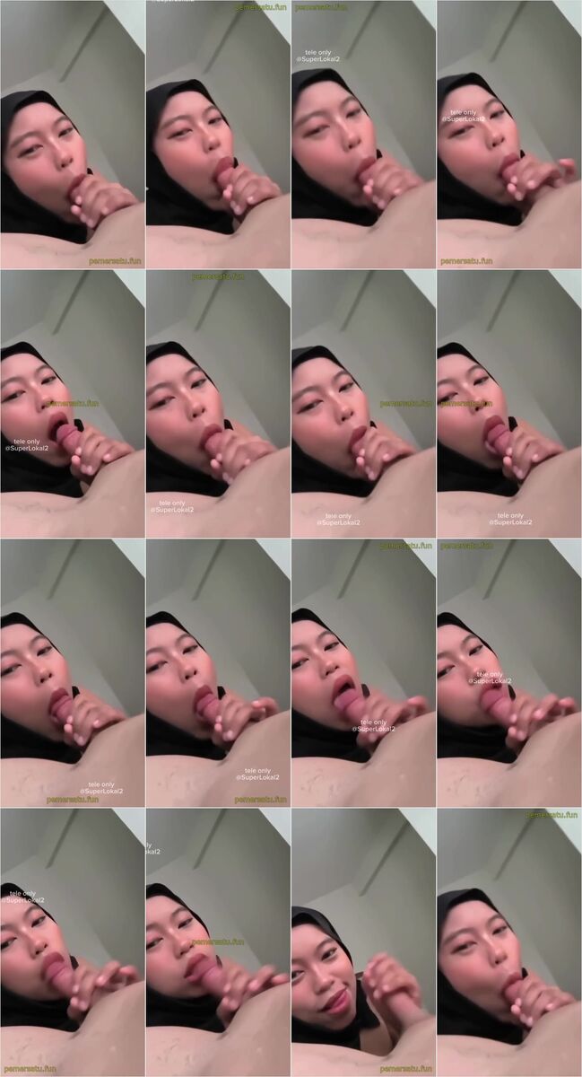 aina hijab penyepong kontol mov (3)