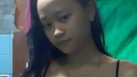 Nayla Update Abg 18Yo (14)