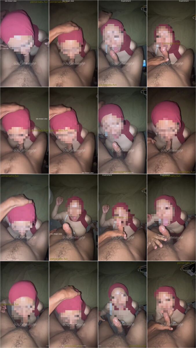 hijab leonaypp montok tobrut ngewe (3)