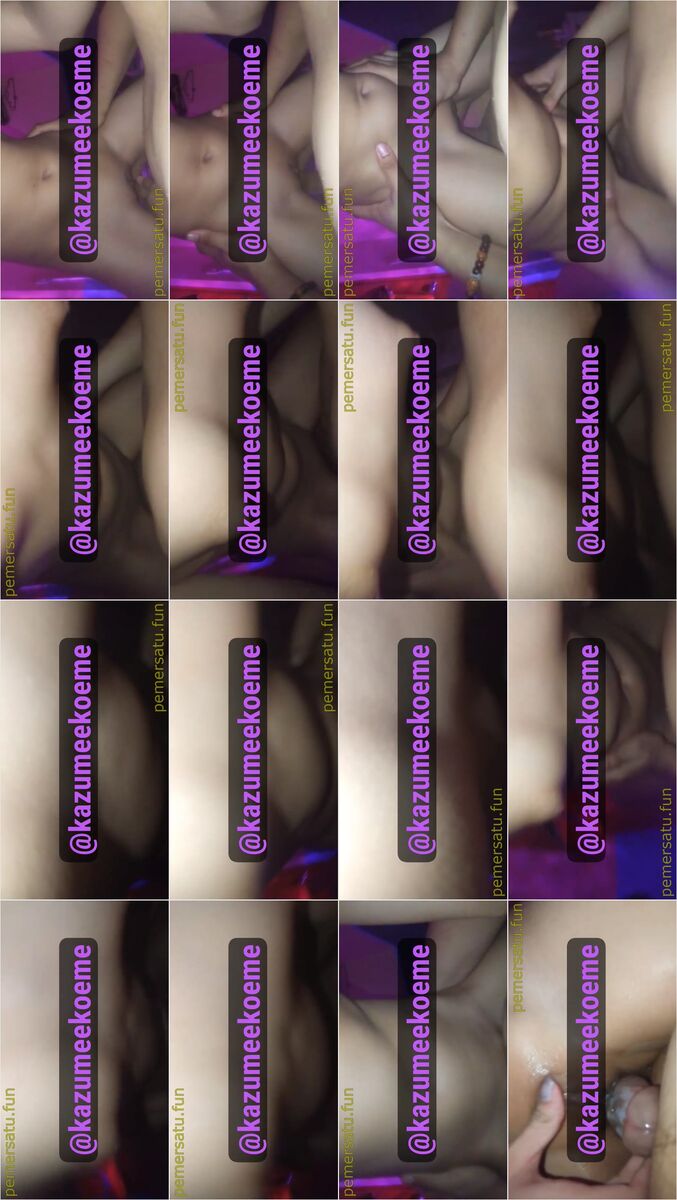 dede kazumee abg 18yo sextape (3)