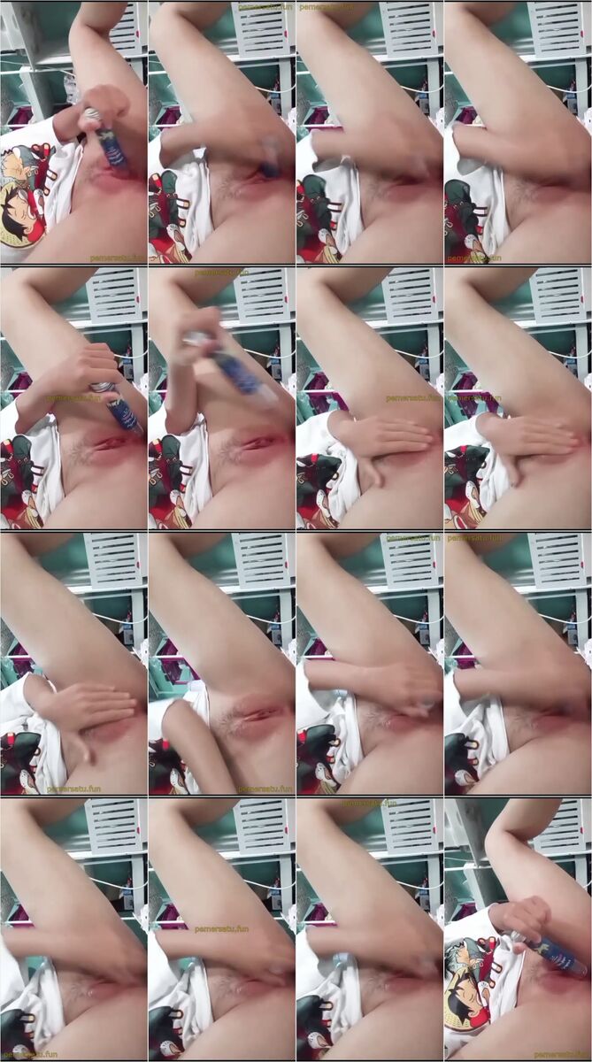 kolpri dede paii abg 18yo suka colmek (13)