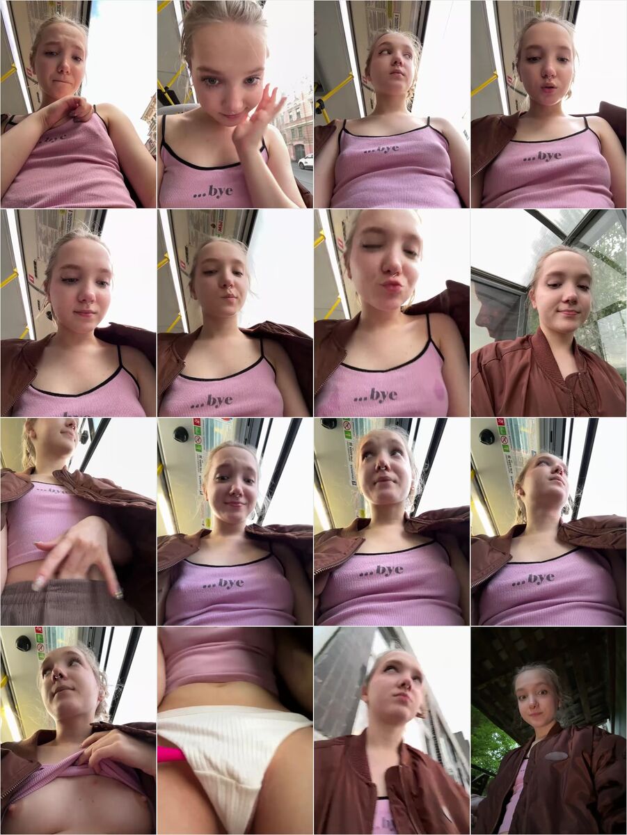 bambi lu 2025-06-29 part1