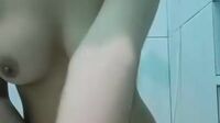 Kompilasi Meiza Abg 18Yo Binal