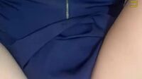 Talent Vevelyn Fullface Abg 18Yo Update (8)