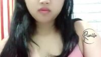 Rida Remaja Lugu Polos 18Yo Colmek (9)