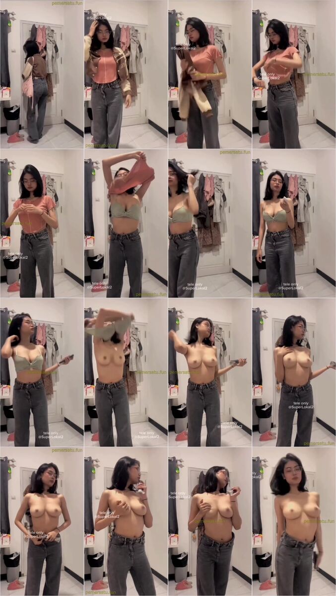 talent yola nakagawa update 11juli2026 (3)