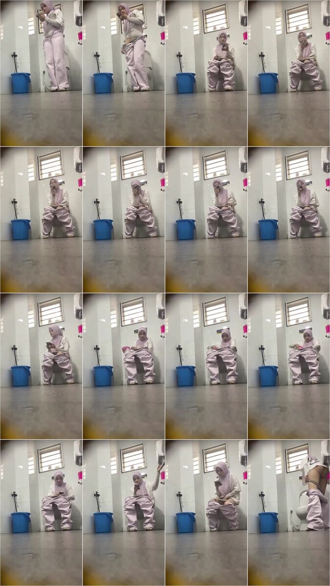 Ngintip Pipis Hijab Cantik Wc Umum Links Bokep Dood Xpanas Viral Video