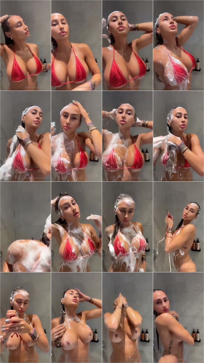 Onlyfans Astrid Nielsa