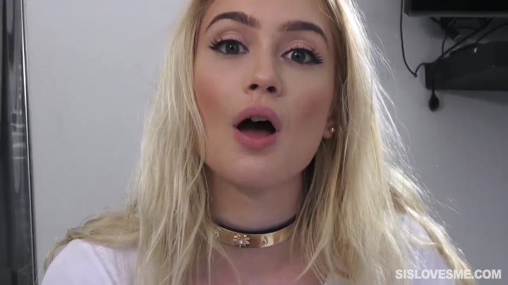 SisLovesMe Anastasia Knight