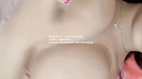 Lecchy Ekslusif Update 11Juni2026 (3)