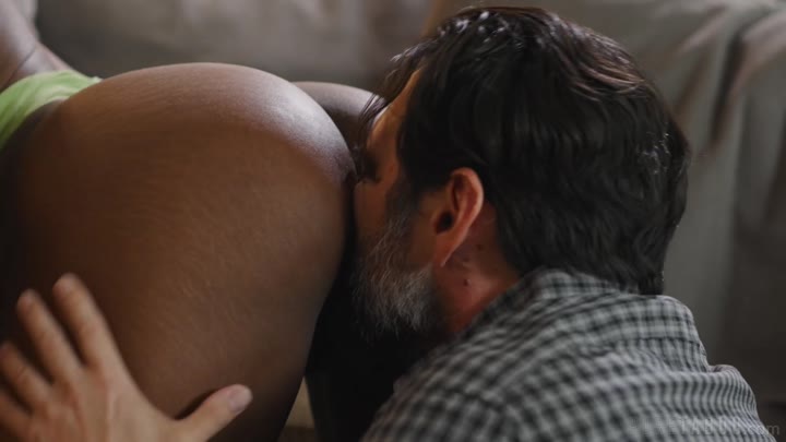 PureTaboo Nicole Kitt – Revenge Of The Cuck • Visit amigosporn.com to watch all my videos collection, banned or deleted content from this site and more. ★ • High Quality on Link •