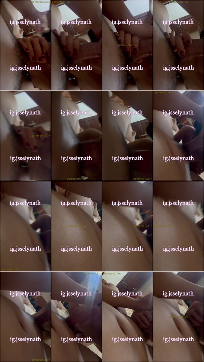 jsselynath abg 18yo kurus colmek digangbang mov (9)