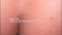 Pinay Abg 18Yo 3Some 30Apr (6)