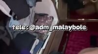 Jilbab Belajar Sepong