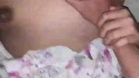 Yippybarbiee Abg Kacamata Memek Sempit (15)