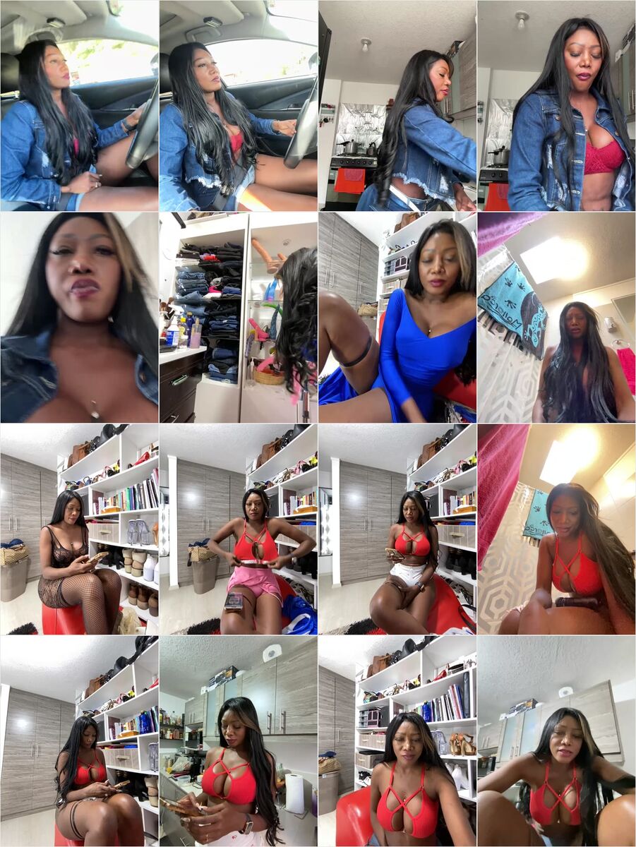 SUUKAM 2025-06-19 part1
