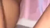 Bokep Digilir Teman Satu Tongkrongan