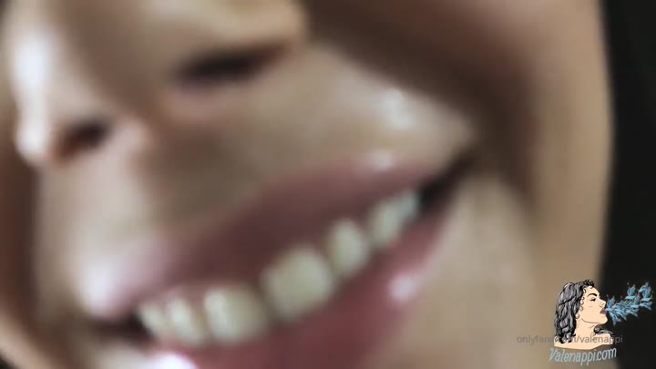 OnlyFans Valentina Nappi 4726