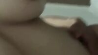 Miss Ceciy Vs Keponakan 18Yo Kontol Panjang (6)